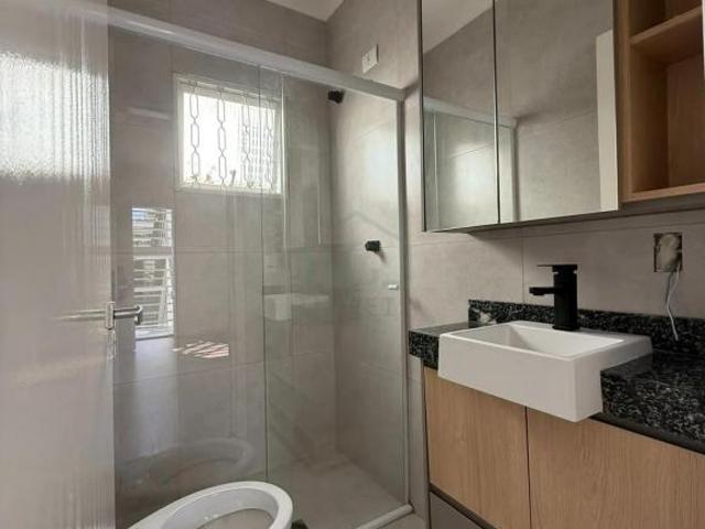 Apartamento venda em Região Geográfica Imediata de Poços de Caldas, Poços de Caldas