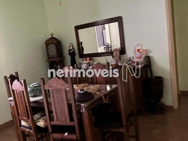 Apartamento venda em Região Geográfica Imediata de Belo Horizonte, Região Metropolitana de Belo Horizonte