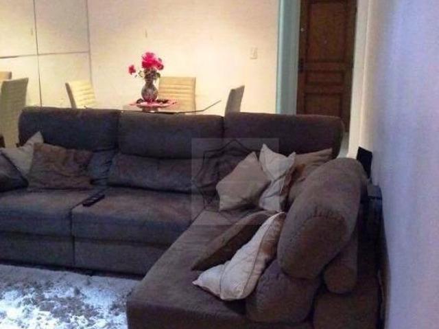 Apartamento venda em Região Imediata de Jundiaí, Campo Limpo Paulista