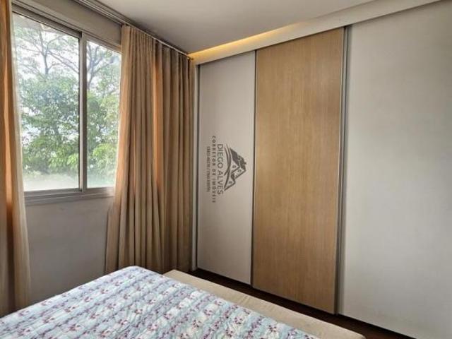 Apartamento venda em Região Geográfica Imediata de Belo Horizonte, Região Metropolitana de Belo Horizonte
