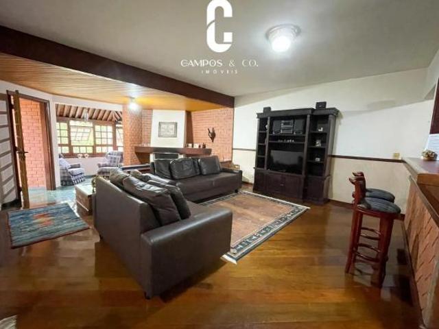 Apartamento venda em Região Imediata de Taubaté-Pindamonhangaba, Região Metropolitana do Vale do Paraíba e Litoral Norte