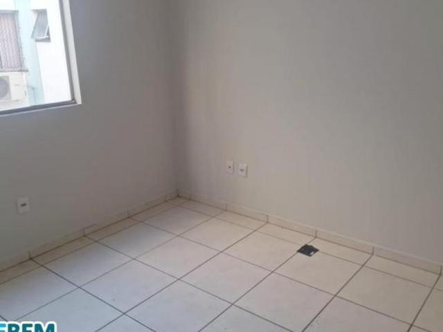 Apartamento venda em Região Geográfica Imediata de Ipatinga, Região Metropolitana do Vale do Aço