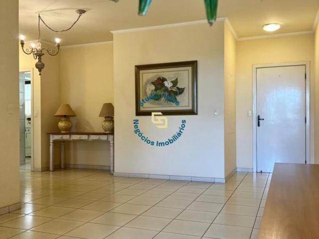 Apartamento venda em Região Imediata de Araras, Região Metropolitana de Piracicaba