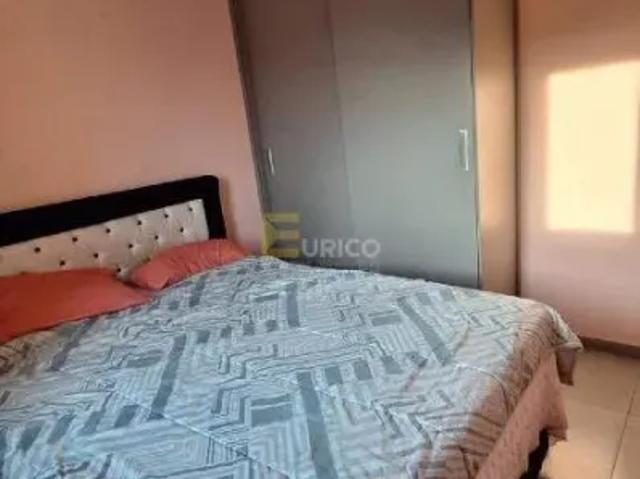 Apartamento venda em Região Imediata de Jundiaí, Jundiaí
