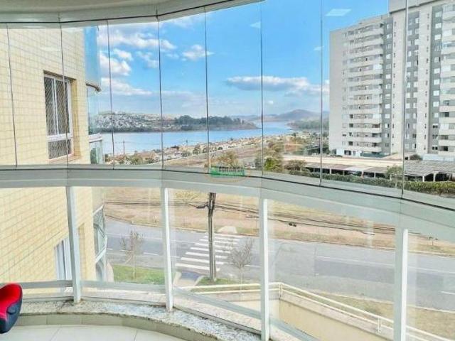Apartamento venda em Região Geográfica Imediata de Belo Horizonte, Região Metropolitana de Belo Horizonte