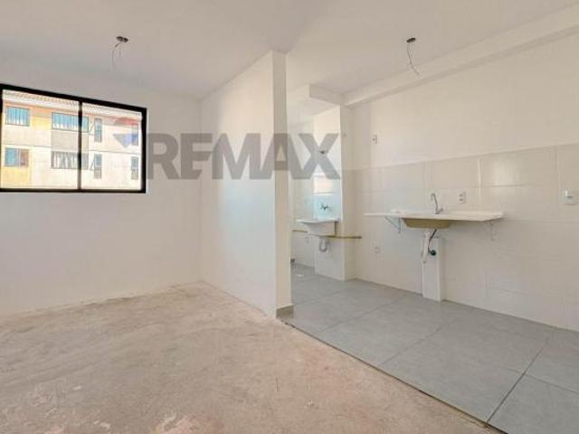 Apartamento venda em Região Geográfica Imediata de Londrina, Londrina