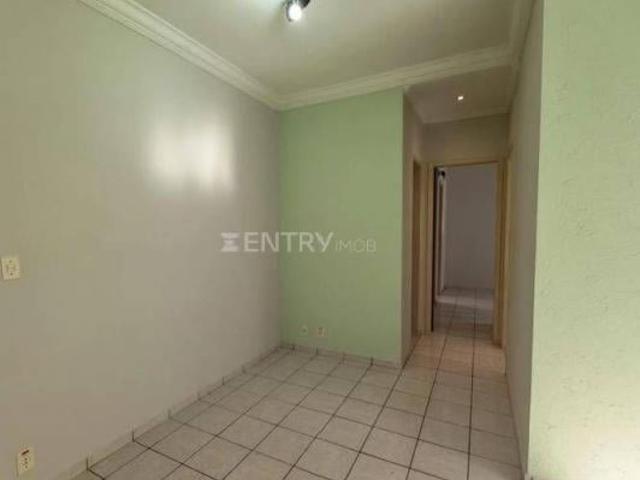 Apartamento venda em Vila Tito, Jundiaí