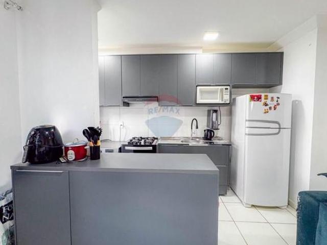 Apartamento venda em Região Geográfica Imediata de Londrina, Londrina