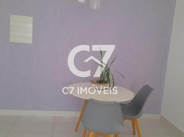 Apartamento venda em Região Imediata de Jundiaí, Jundiaí