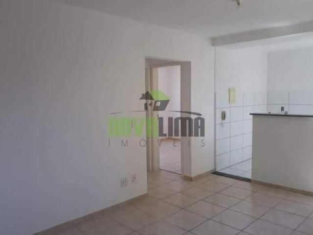 Apartamento venda em Região Geográfica Imediata de Belo Horizonte, Região Metropolitana de Belo Horizonte
