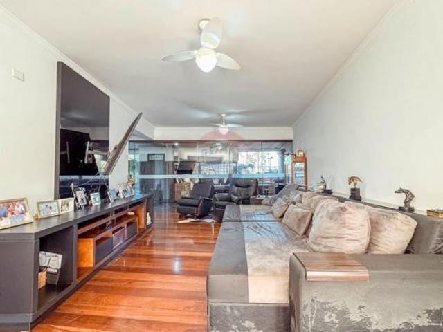 Apartamento venda em Região Geográfica Imediata de Londrina, Londrina