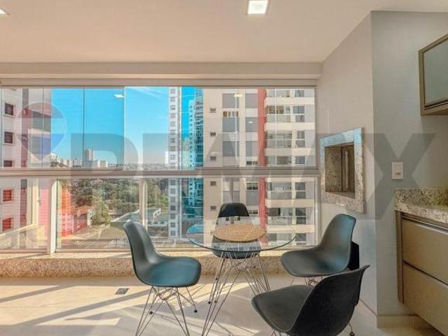 Apartamento venda em Região Geográfica Imediata de Londrina, Londrina