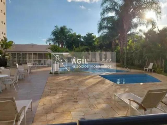 Apartamento venda em Região Imediata de São José dos Campos, Região Metropolitana do Vale do Paraíba e Litoral Norte