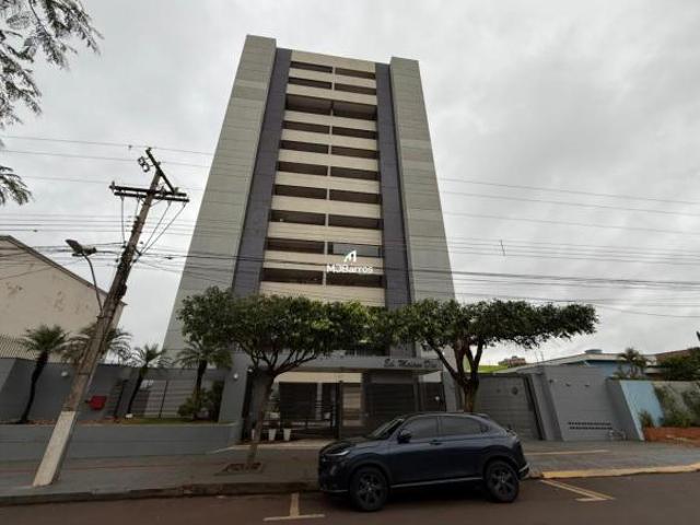 Apartamento venda em Região Geográfica Imediata de Dourados, Dourados