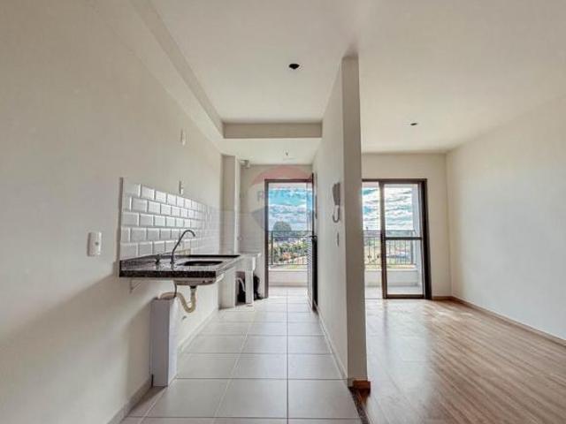 Apartamento venda em Região Geográfica Imediata de Londrina, Londrina
