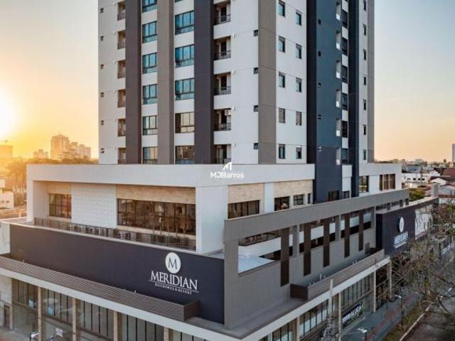 Apartamento venda em Região Geográfica Imediata de Dourados, Dourados
