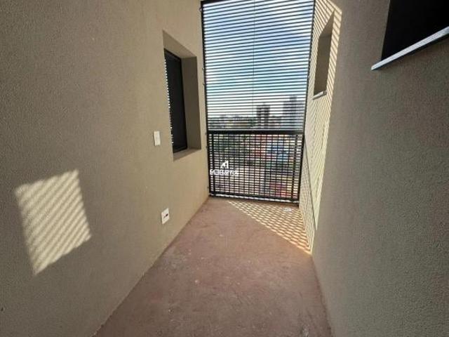 Apartamento venda em Região Geográfica Imediata de Dourados, Dourados