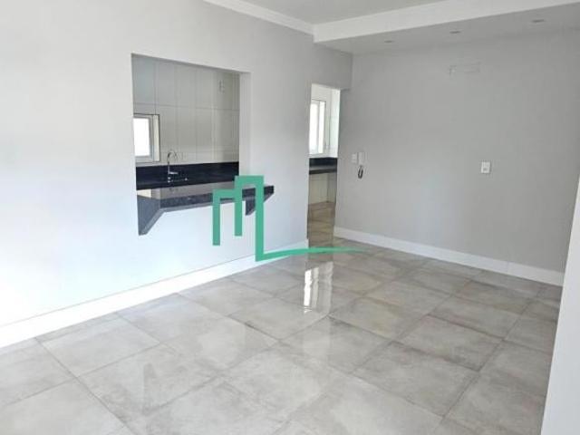 Apartamento venda em Vila Maria, Franca