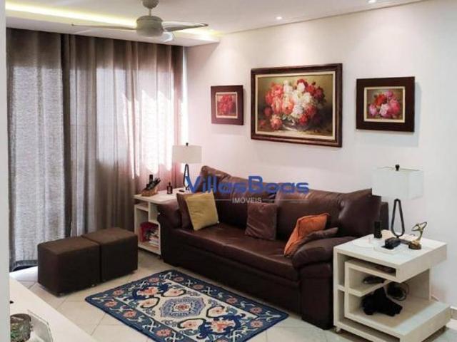 Apartamento venda em Região Imediata de São José dos Campos, Região Metropolitana do Vale do Paraíba e Litoral Norte