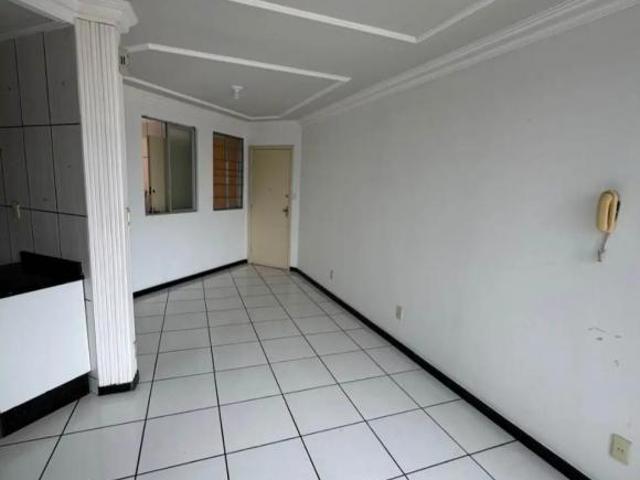 Apartamento venda em Região Geográfica Imediata de Ipatinga, Região Metropolitana do Vale do Aço