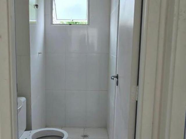 Apartamento venda em Jurema, Guarulhos