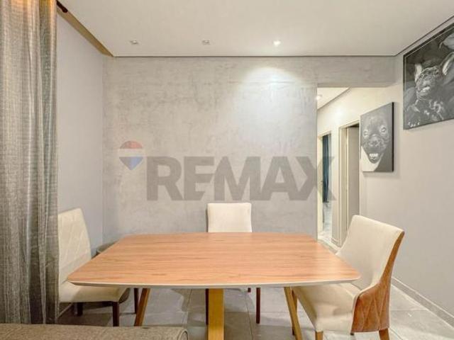 Apartamento venda em Região Geográfica Imediata de Londrina, Londrina