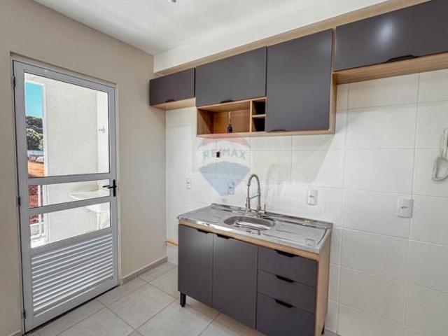 Apartamento venda em Região Geográfica Imediata de Londrina, Ibiporã