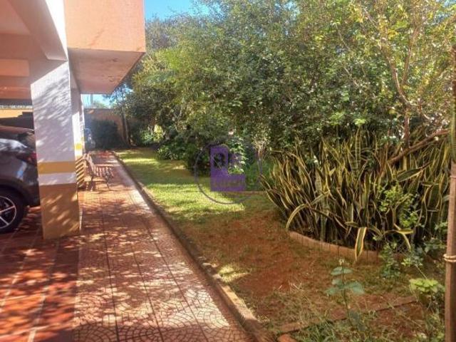 Apartamento venda em Região Geográfica Imediata de Londrina, Londrina
