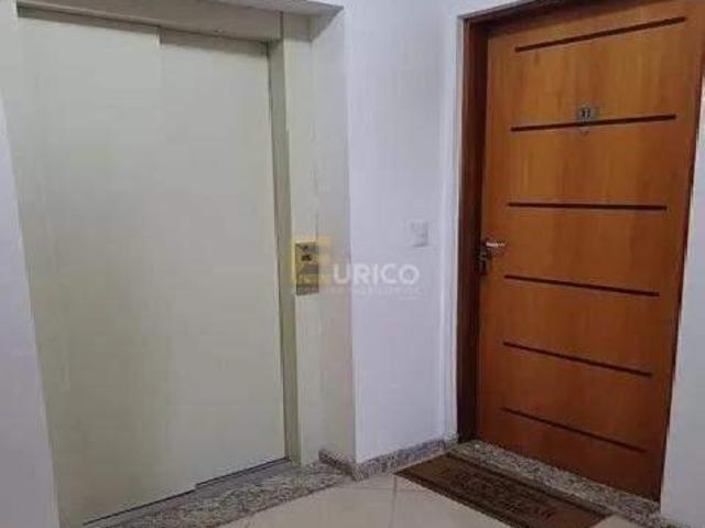 Apartamento venda em Região Imediata de Jundiaí, Jundiaí