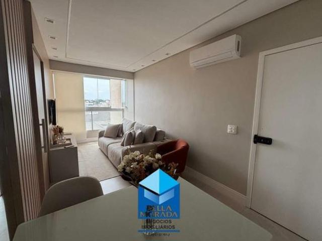 Apartamento venda em Região Imediata de Limeira, Região Metropolitana de Piracicaba