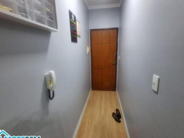 Apartamento venda em Região Geográfica Imediata de Ipatinga, Região Metropolitana do Vale do Aço