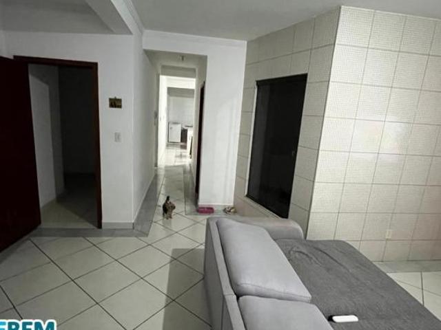 Apartamento venda em Região Geográfica Imediata de Ipatinga, Região Metropolitana do Vale do Aço