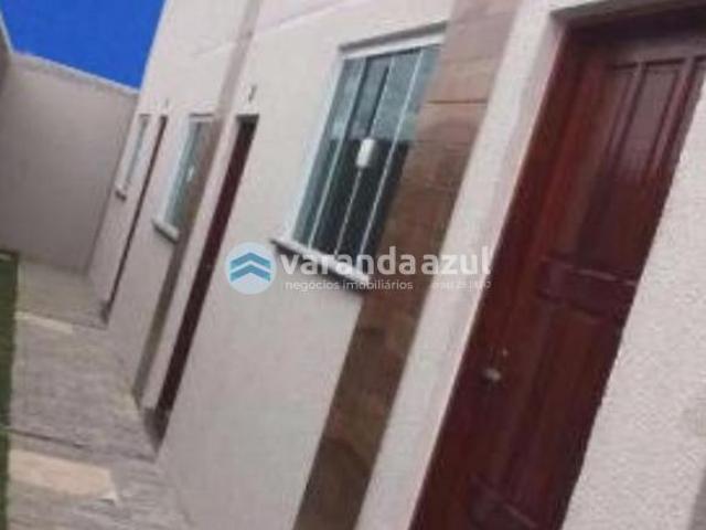 Apartamento venda em Mogi das Cruzes