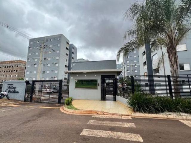 Apartamento venda em Região Geográfica Imediata de Campo Grande, Campo Grande