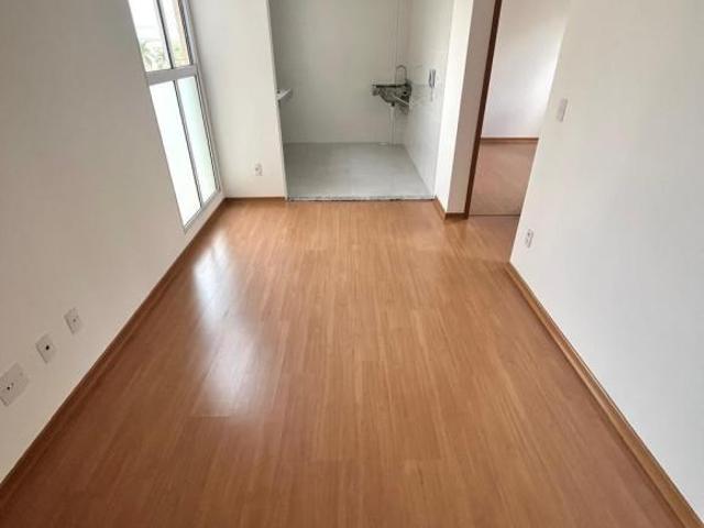 Apartamento venda em Região Geográfica Imediata de Londrina, Londrina