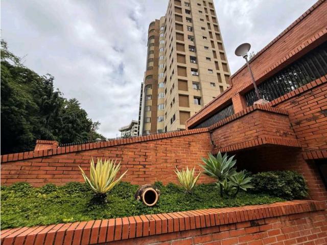 Apartamento en venta en Boca De Uchire, Miranda
