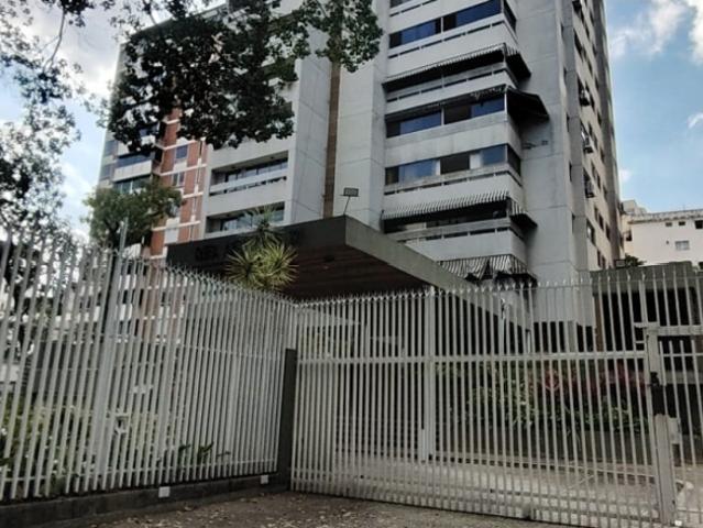 Apartamento en alquiler en San Rafael de La Florida, Caracas