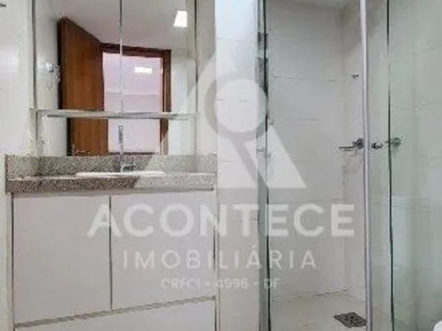 Apartamento aluguel em SQN 316, Plano Piloto