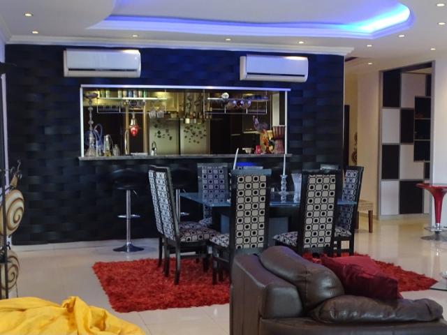 Apartamento en venta en Valencia, Táchira