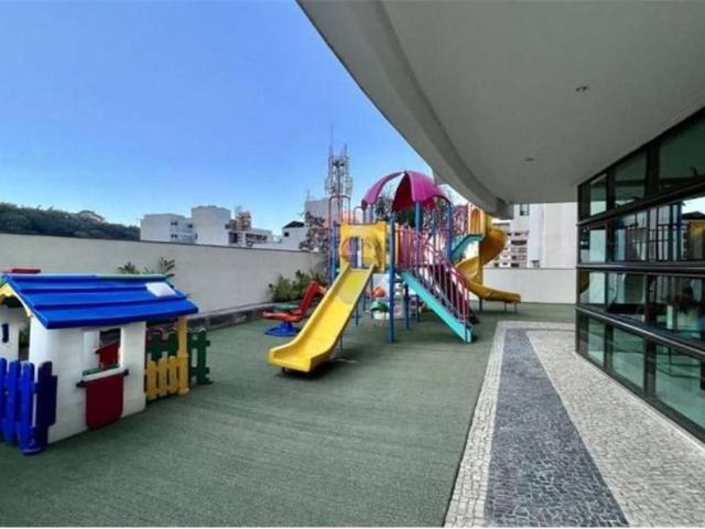 Apartamento aluguel em Região Geográfica Imediata de Juiz de Fora, Juiz de Fora