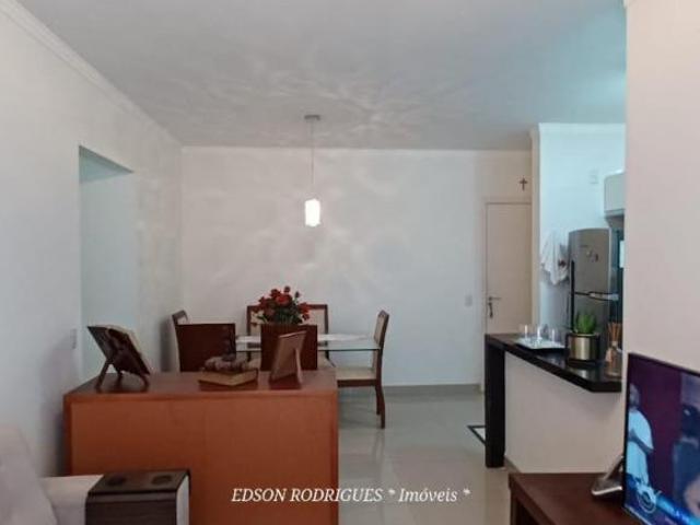 Apartamento venda em São José do Rio Preto