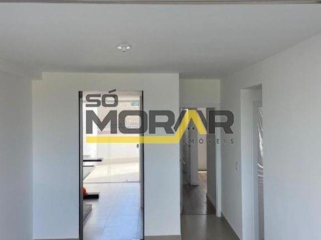 Apartamento venda em Região Geográfica Imediata de Belo Horizonte, Região Metropolitana de Belo Horizonte