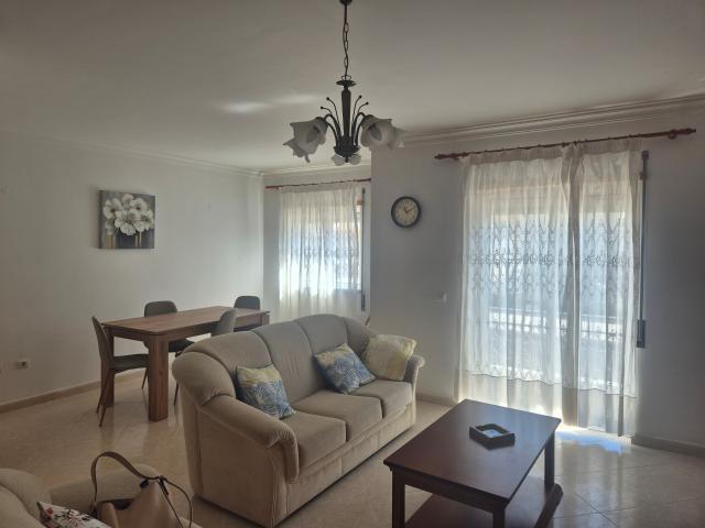 Apartamento alugar em Vila Real De Santo António, Faro