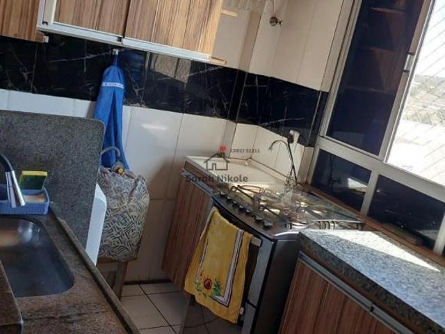 Apartamento venda em Região Geográfica Imediata de Belo Horizonte, Região Metropolitana de Belo Horizonte