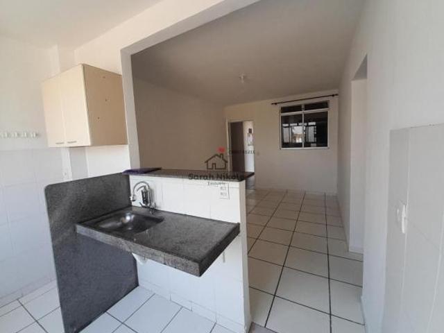 Apartamento venda em Região Geográfica Imediata de Belo Horizonte, Região Metropolitana de Belo Horizonte