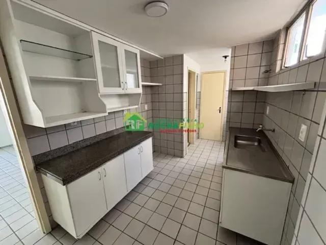 Apartamento aluguel em Região Geográfica Imediata de Teresina, Região Integrada de Desenvolvimento da Grande Teresina