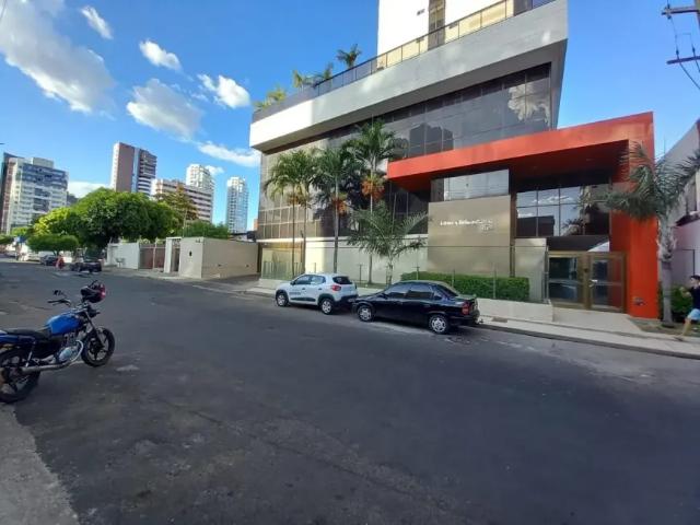 Apartamento aluguel em Região Geográfica Imediata de Teresina, Região Integrada de Desenvolvimento da Grande Teresina