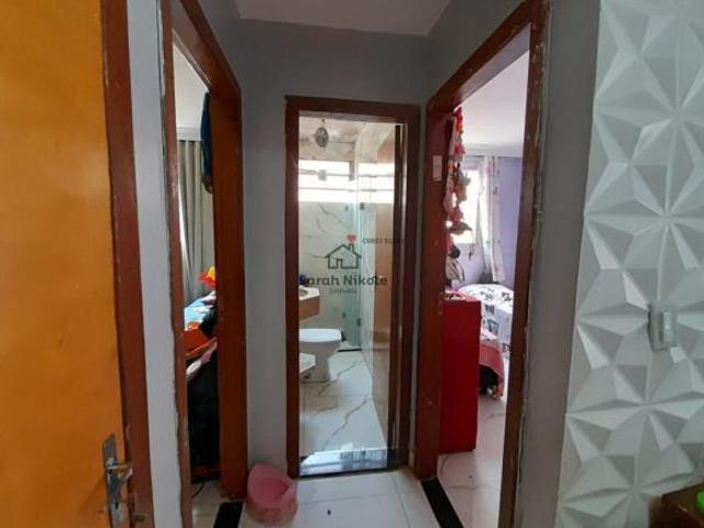 Apartamento venda em Região Geográfica Imediata de Belo Horizonte, Região Metropolitana de Belo Horizonte