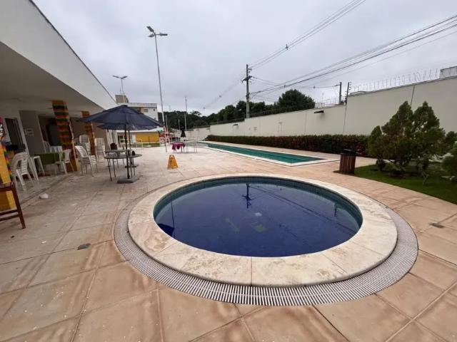 Apartamento aluguel em Região Geográfica Imediata de Teresina, Região Integrada de Desenvolvimento da Grande Teresina