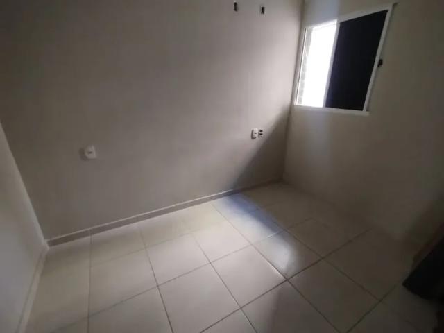Apartamento aluguel em Região Geográfica Imediata de Teresina, Região Integrada de Desenvolvimento da Grande Teresina